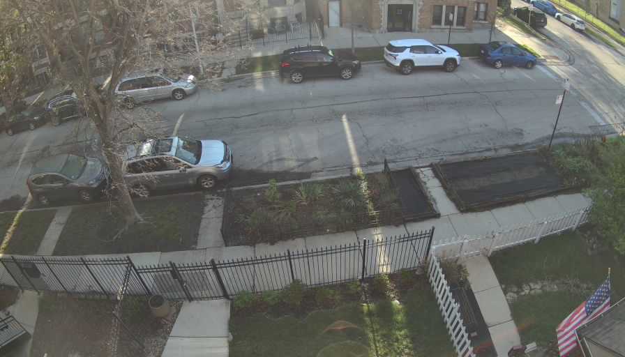 Reolink Camera Two_01_Reolink Home Hub One_20260417074530.jpg